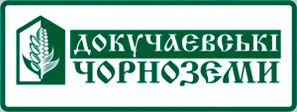 Авиа Агроном | Внесение СЗР на полях Докучаевские Черноземы Агродронами
