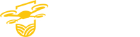Авиа Агроном внесение СЗР агродронами