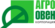 Авіа Агроном | Внесення ЗЗР на полях Агро-Овен Агродронами